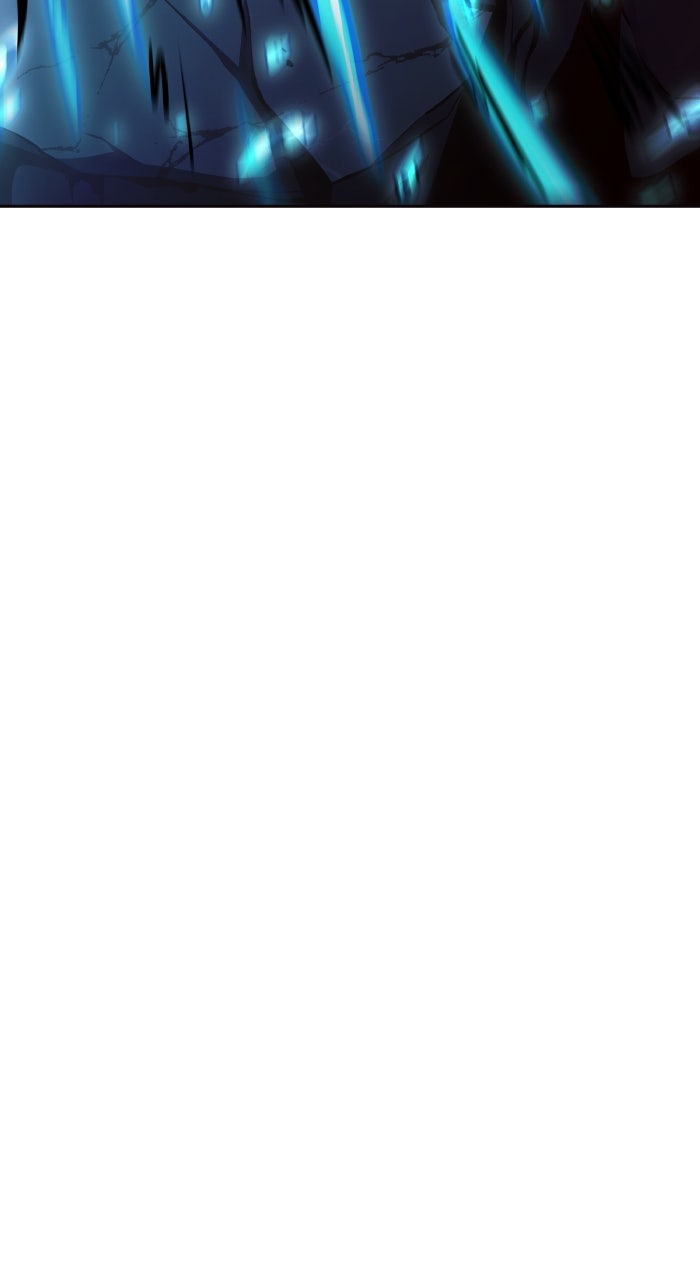 Tower of God Manga Chapter 647 page 37 - [Season 3] Ep. 230