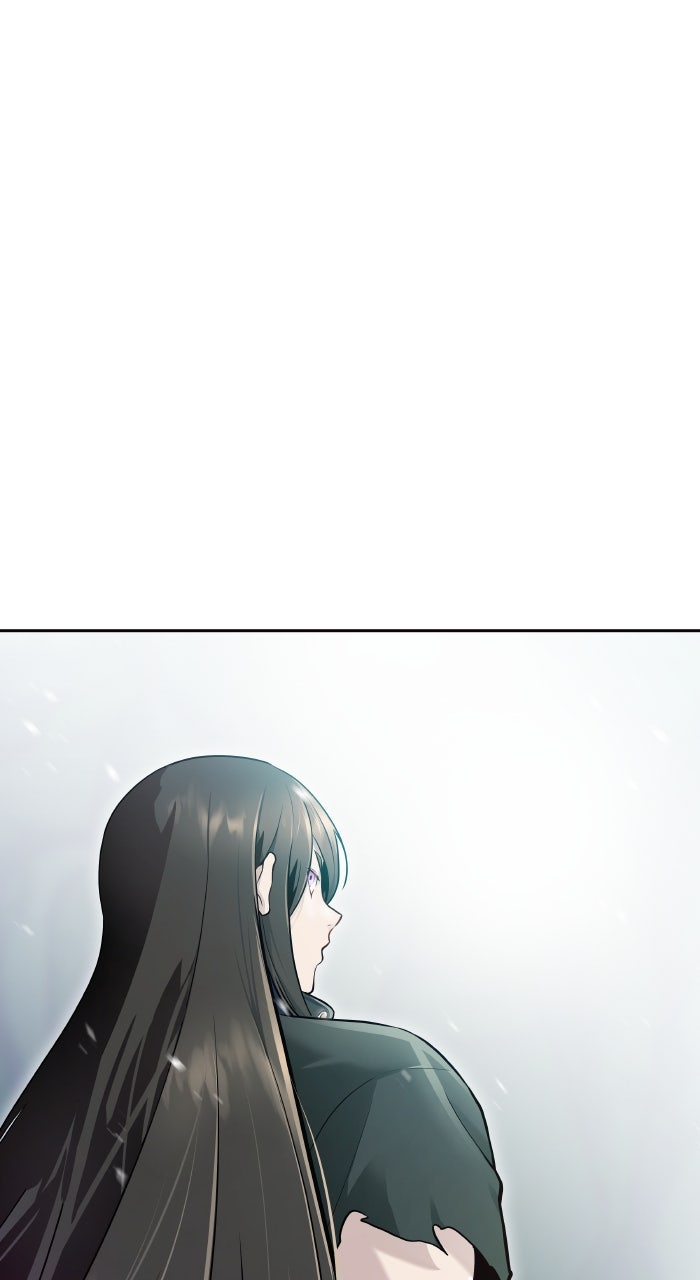 Tower of God Manga Chapter 647 page 42 - [Season 3] Ep. 230