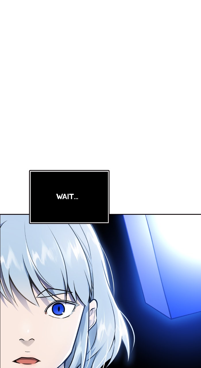 Tower of God Manga Chapter 647 page 45 - [Season 3] Ep. 230