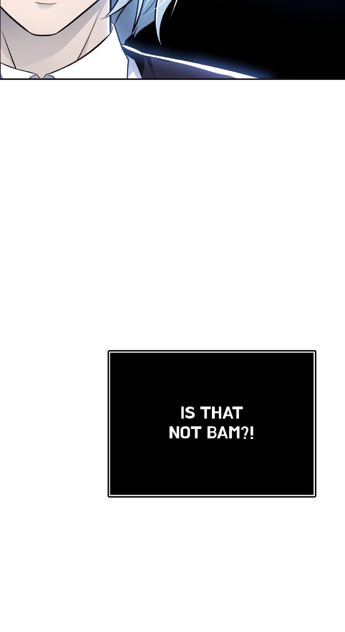 Tower of God Manga Chapter 647 page 46 - [Season 3] Ep. 230