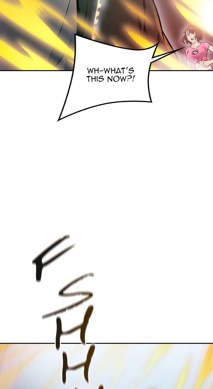 Tower of God Manga Chapter 647 page 51 - [Season 3] Ep. 230