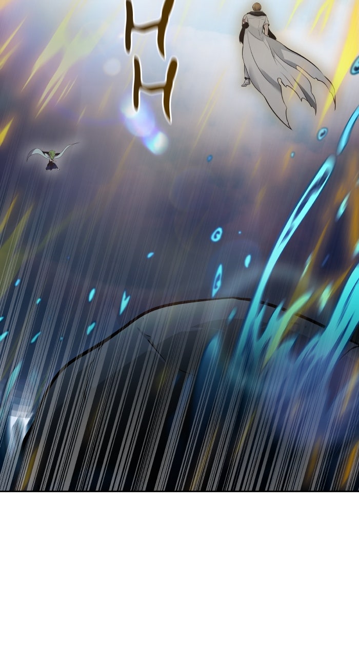 Tower of God Manga Chapter 647 page 52 - [Season 3] Ep. 230
