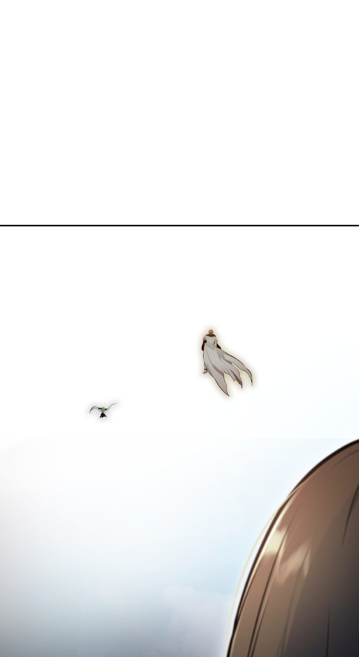 Tower of God Manga Chapter 647 page 53 - [Season 3] Ep. 230