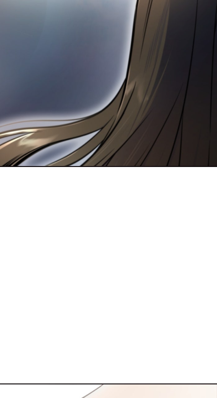 Tower of God Manga Chapter 647 page 54 - [Season 3] Ep. 230