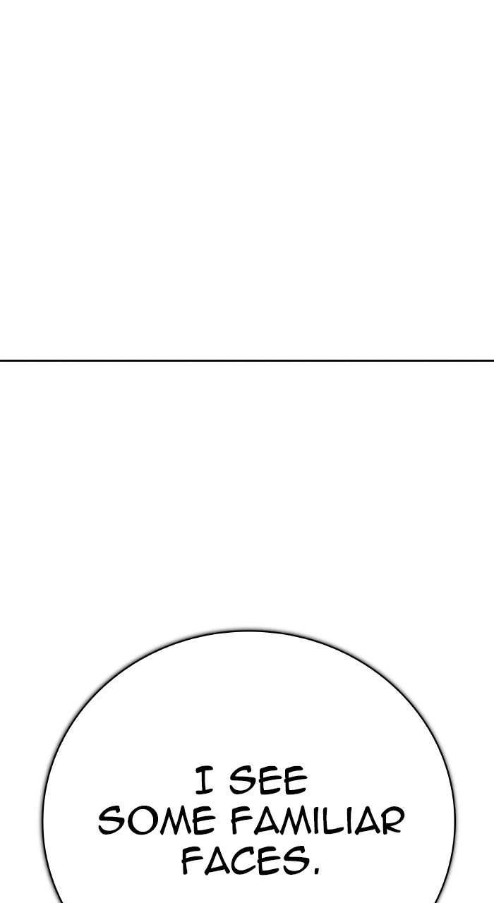 Tower of God Manga Chapter 647 page 56 - [Season 3] Ep. 230