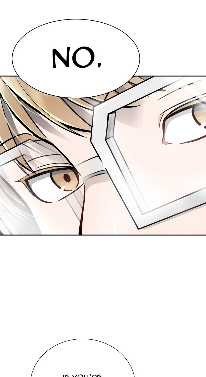 Tower of God Manga Chapter 647 page 59 - [Season 3] Ep. 230