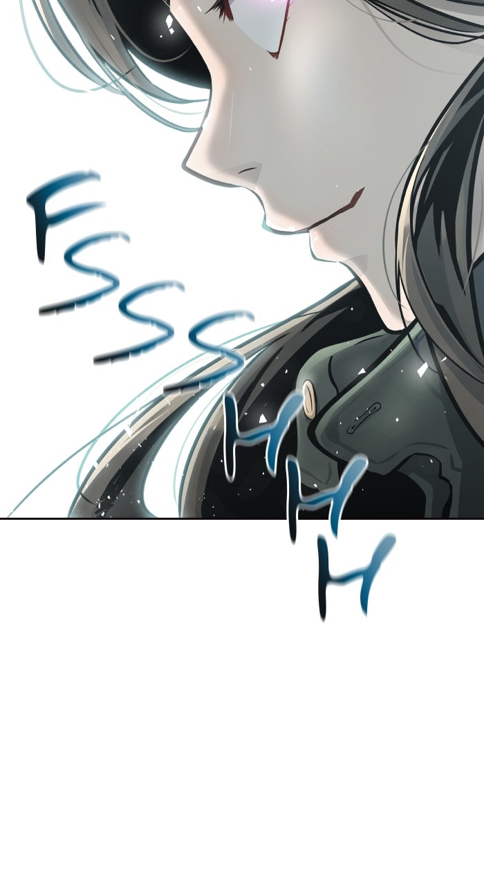 Tower of God Manga Chapter 647 page 6 - [Season 3] Ep. 230