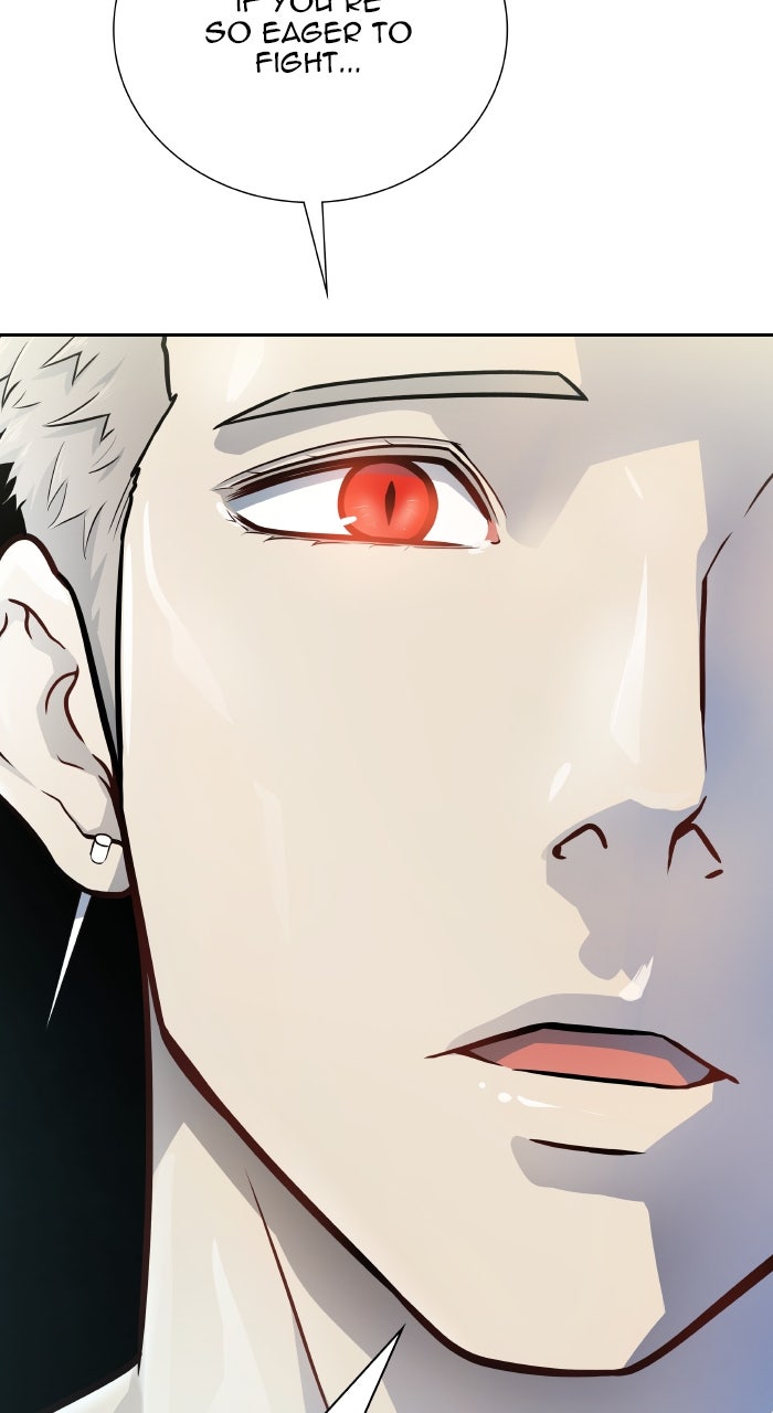 Tower of God Manga Chapter 647 page 60 - [Season 3] Ep. 230