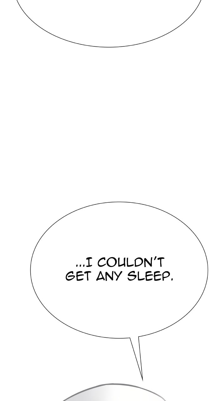 Tower of God Manga Chapter 647 page 68 - [Season 3] Ep. 230