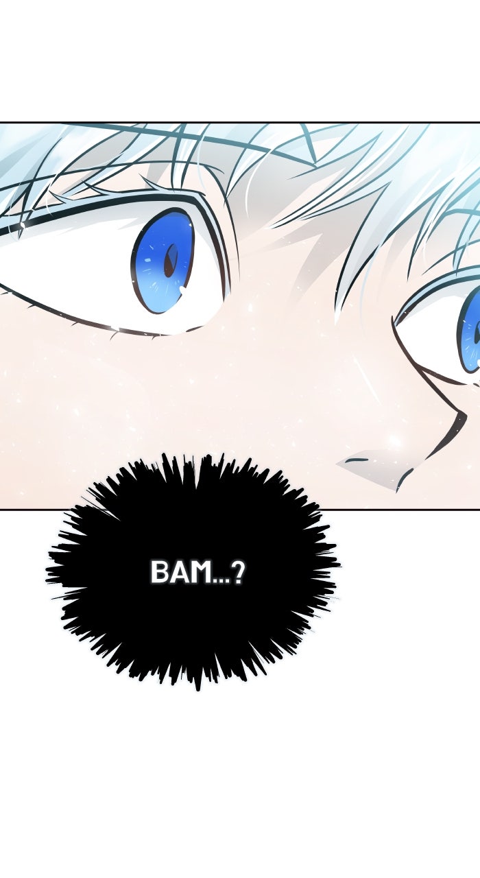 Tower of God Manga Chapter 647 page 7 - [Season 3] Ep. 230