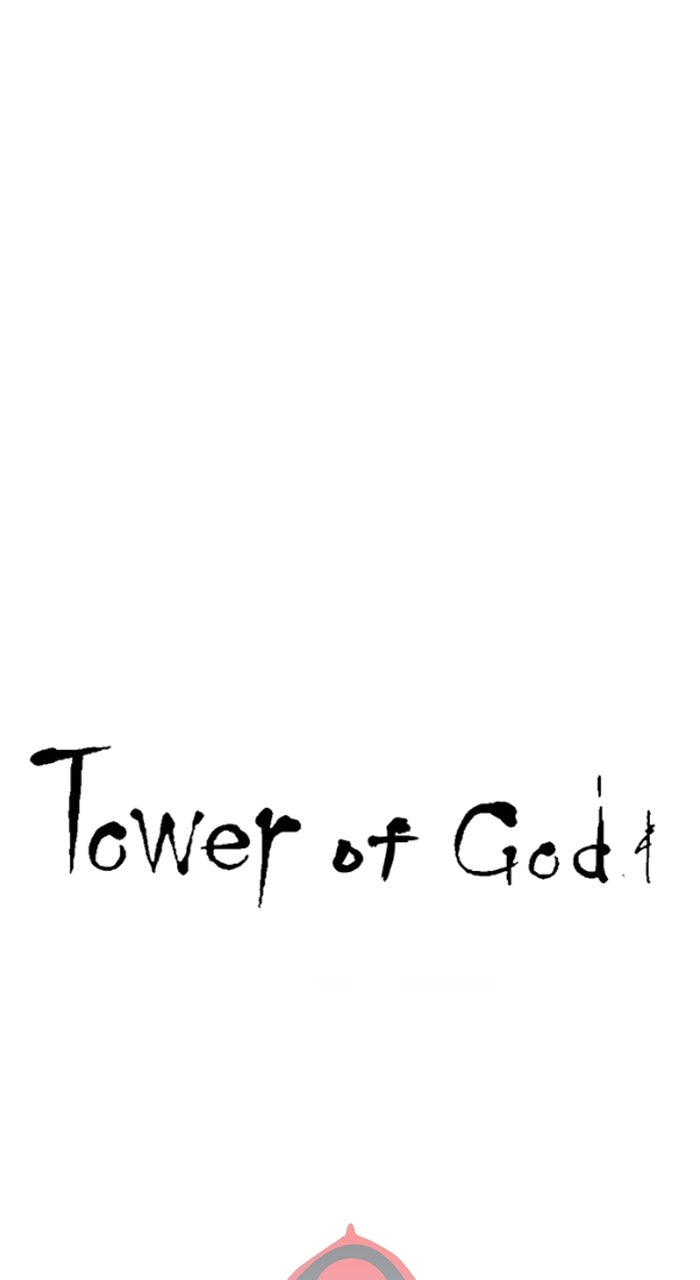 Tower of God Manga Chapter 647 page 8 - [Season 3] Ep. 230