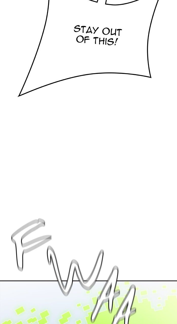 Tower of God Manga Chapter 647 page 80 - [Season 3] Ep. 230