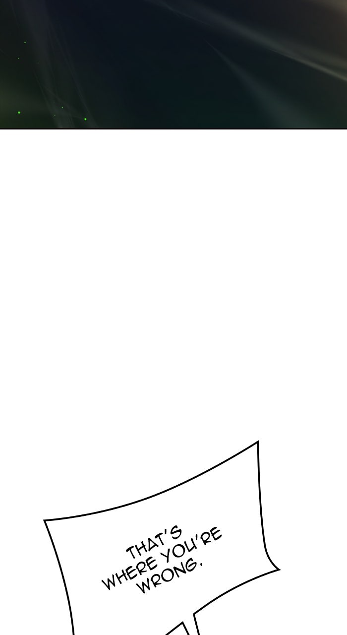 Tower of God Manga Chapter 647 page 82 - [Season 3] Ep. 230