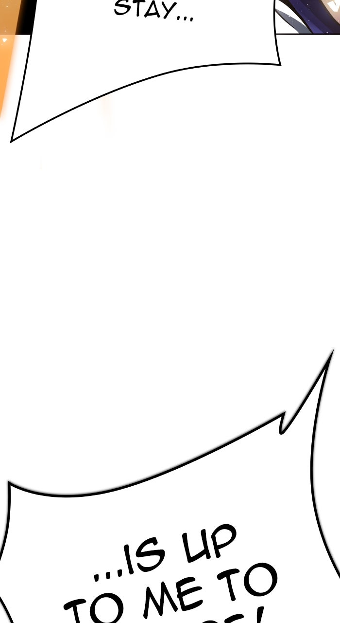 Tower of God Manga Chapter 647 page 84 - [Season 3] Ep. 230