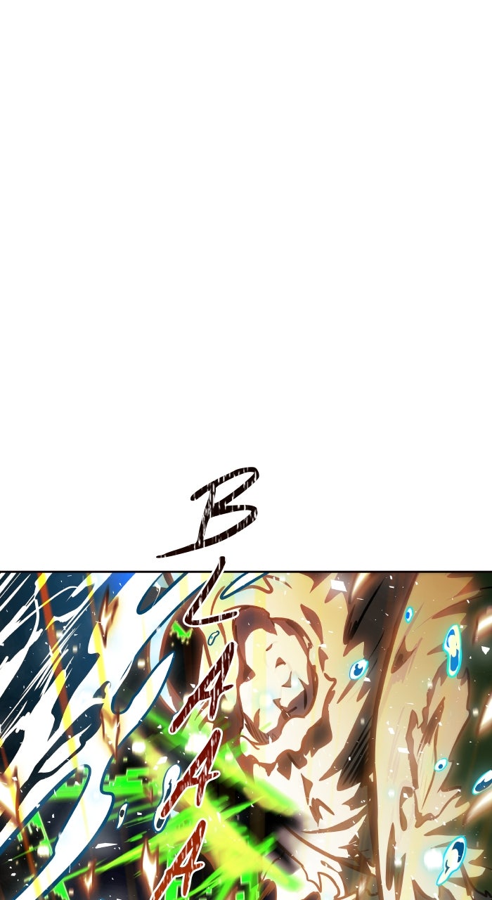 Tower of God Manga Chapter 647 page 89 - [Season 3] Ep. 230