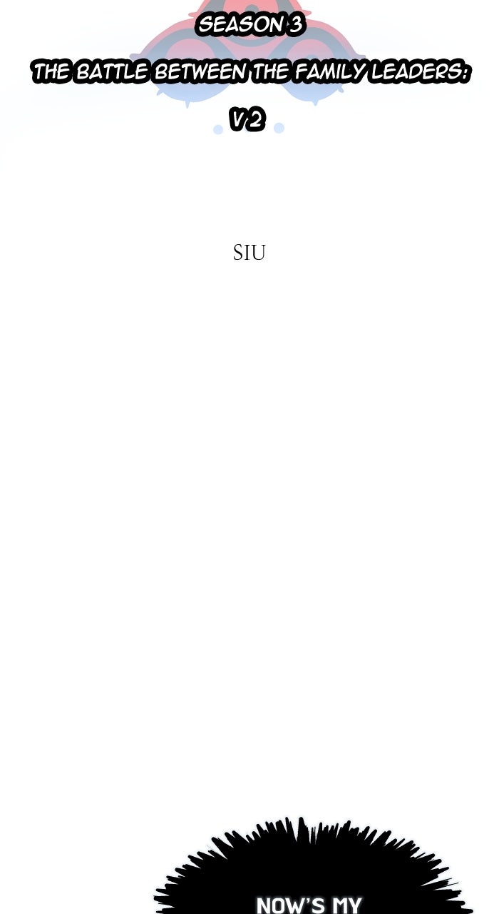 Tower of God Manga Chapter 647 page 9 - [Season 3] Ep. 230