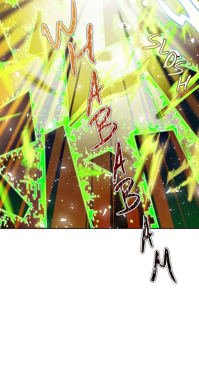 Tower of God Manga Chapter 647 page 91 - [Season 3] Ep. 230