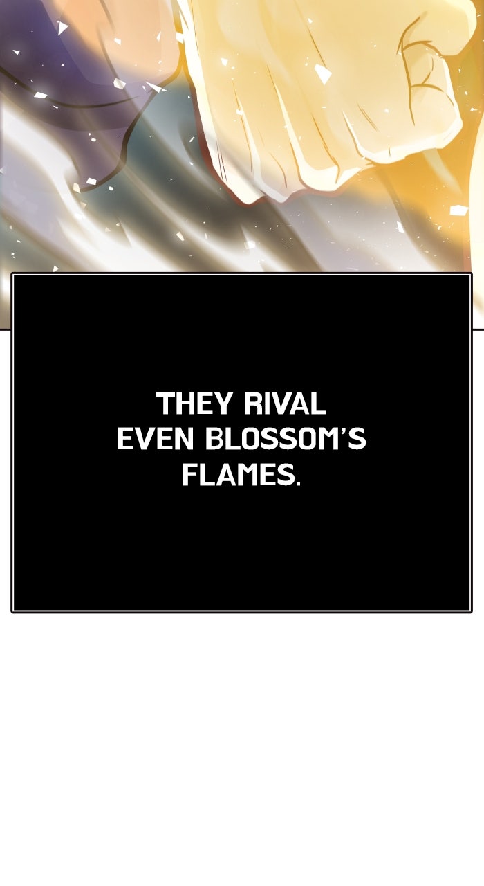 Tower of God Manga Chapter 647 page 97 - [Season 3] Ep. 230