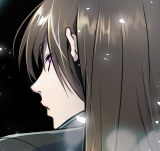 Tower of God Manga Chapter 647 ([Season 3] Ep. 230) cover