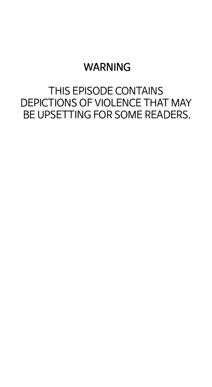 Tower of God Manga Chapter 648 page 1 - [Season 3] Ep. 231