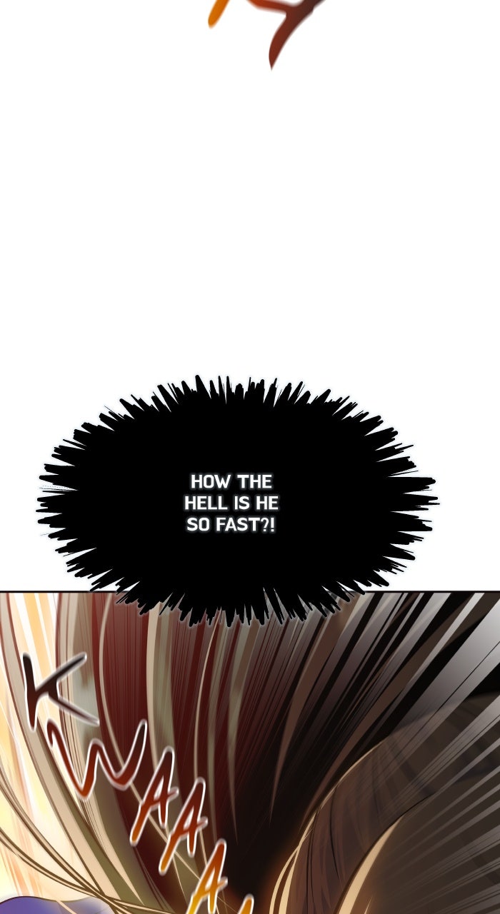 Tower of God Manga Chapter 648 page 102 - [Season 3] Ep. 231