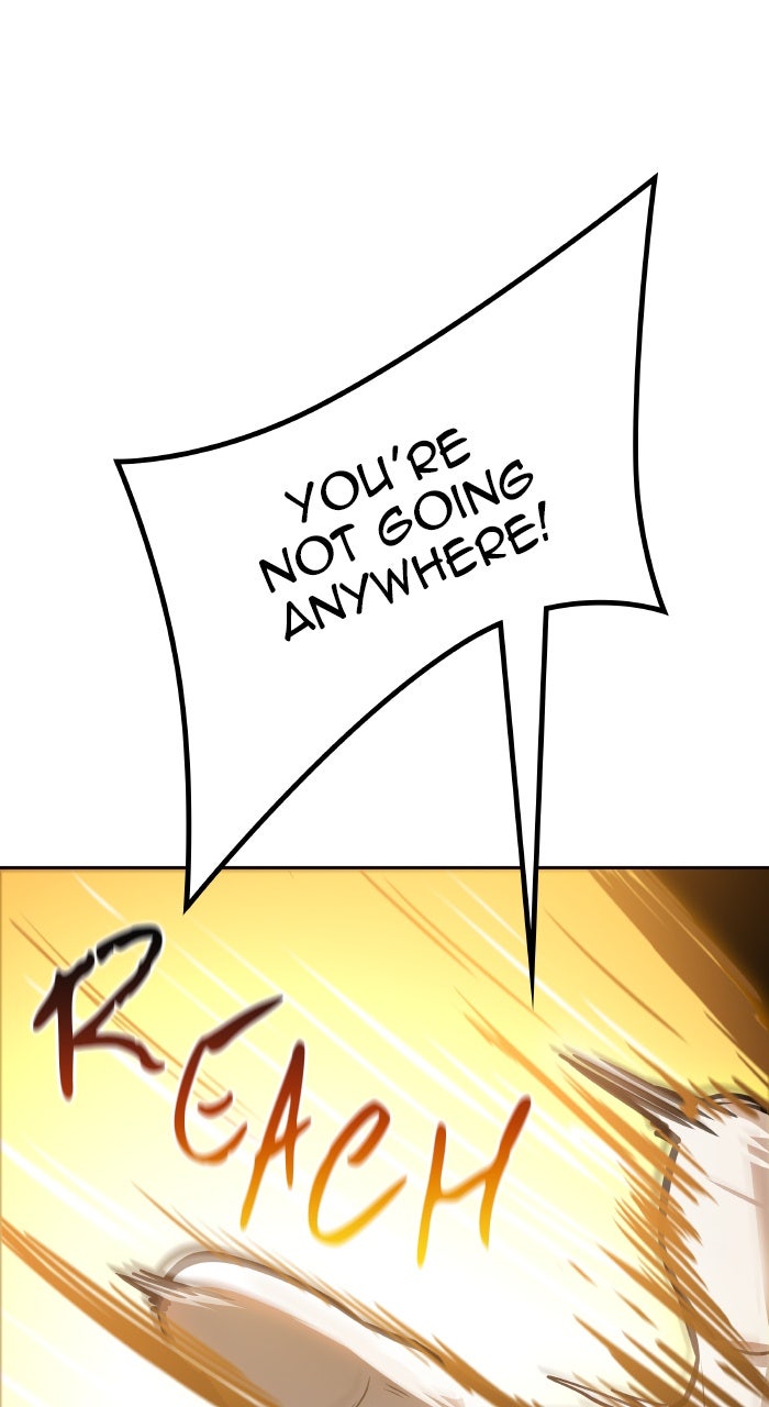 Tower of God Manga Chapter 648 page 104 - [Season 3] Ep. 231