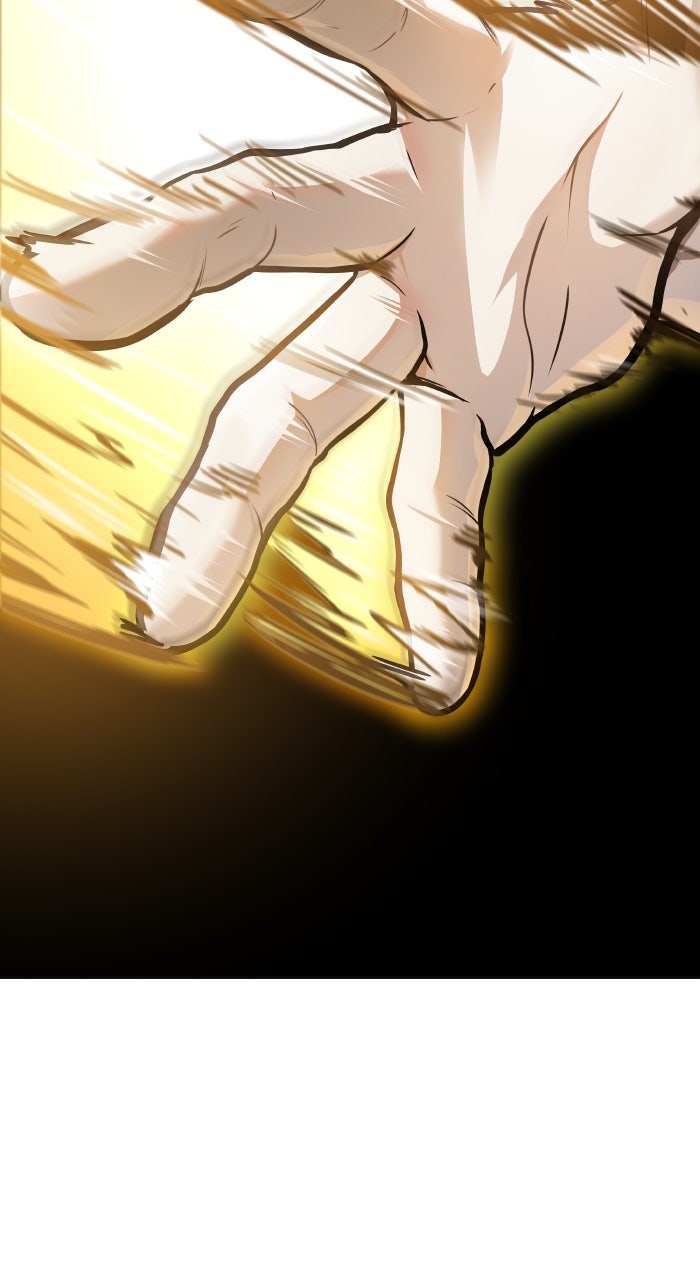 Tower of God Manga Chapter 648 page 105 - [Season 3] Ep. 231