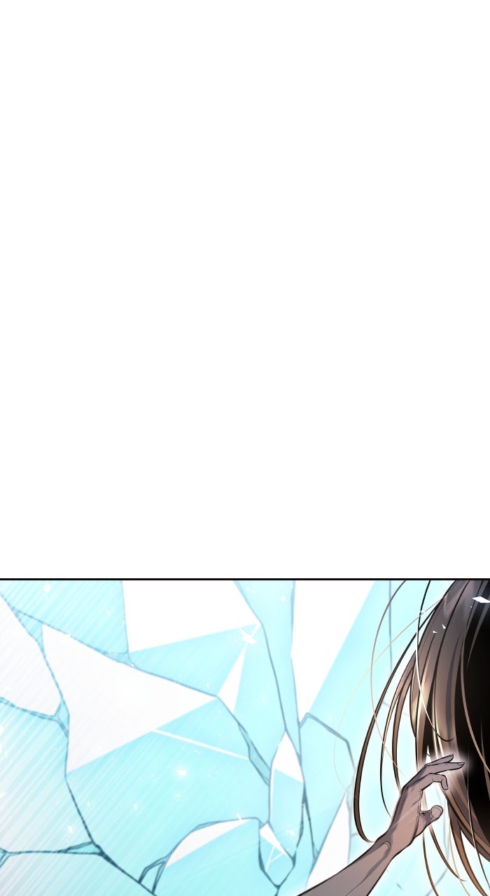 Tower of God Manga Chapter 648 page 107 - [Season 3] Ep. 231