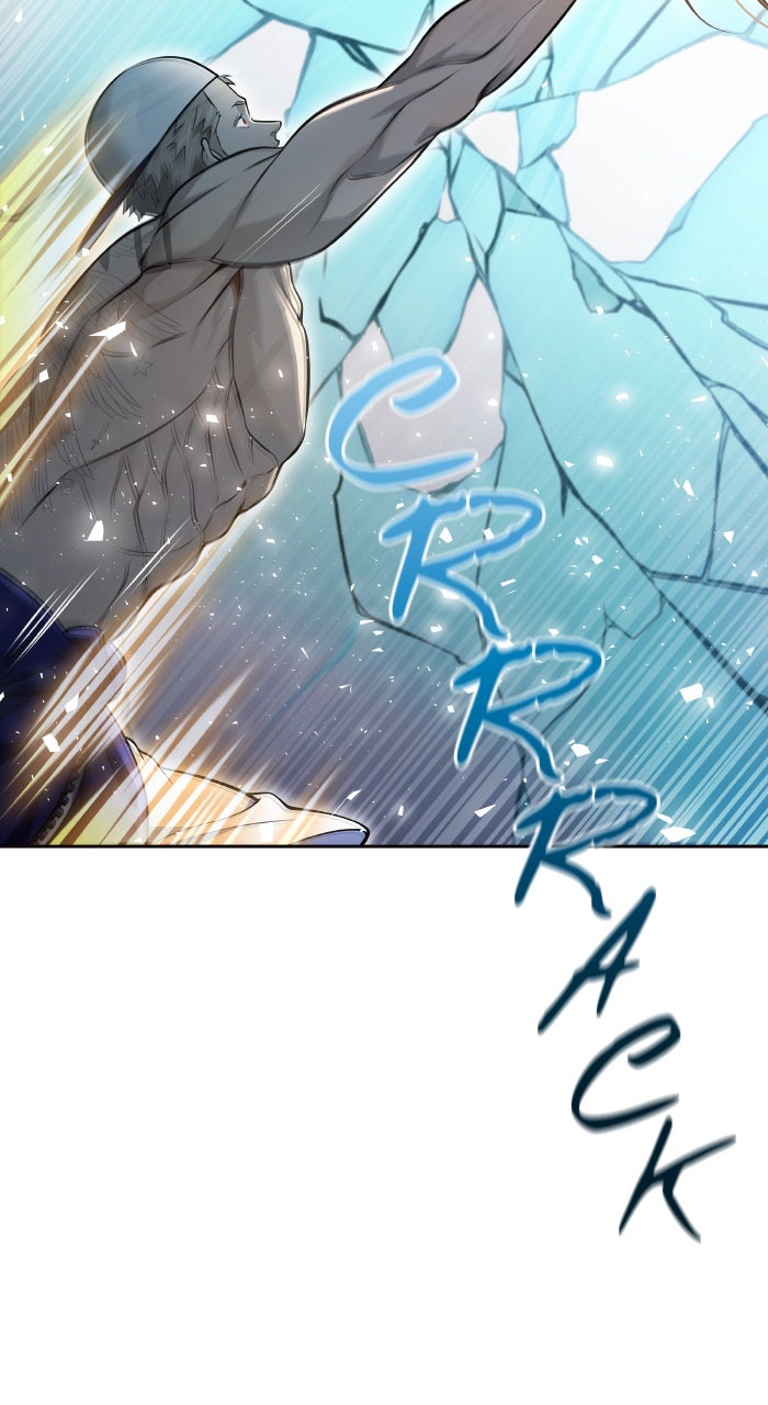 Tower of God Manga Chapter 648 page 108 - [Season 3] Ep. 231