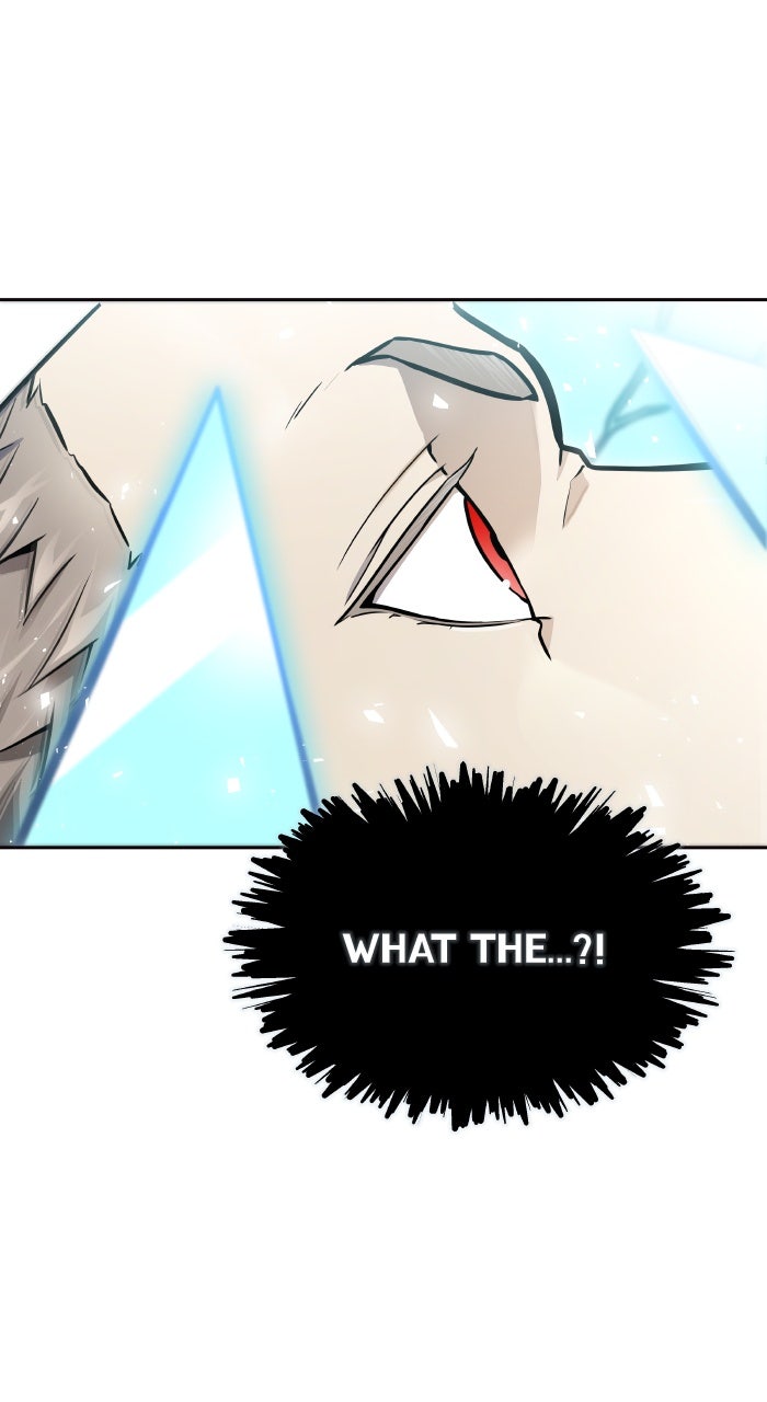 Tower of God Manga Chapter 648 page 109 - [Season 3] Ep. 231