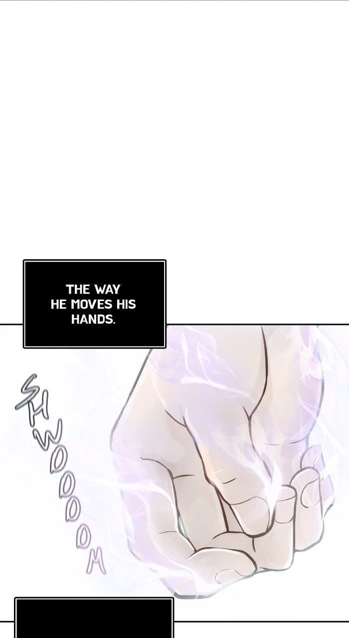 Tower of God Manga Chapter 648 page 11 - [Season 3] Ep. 231