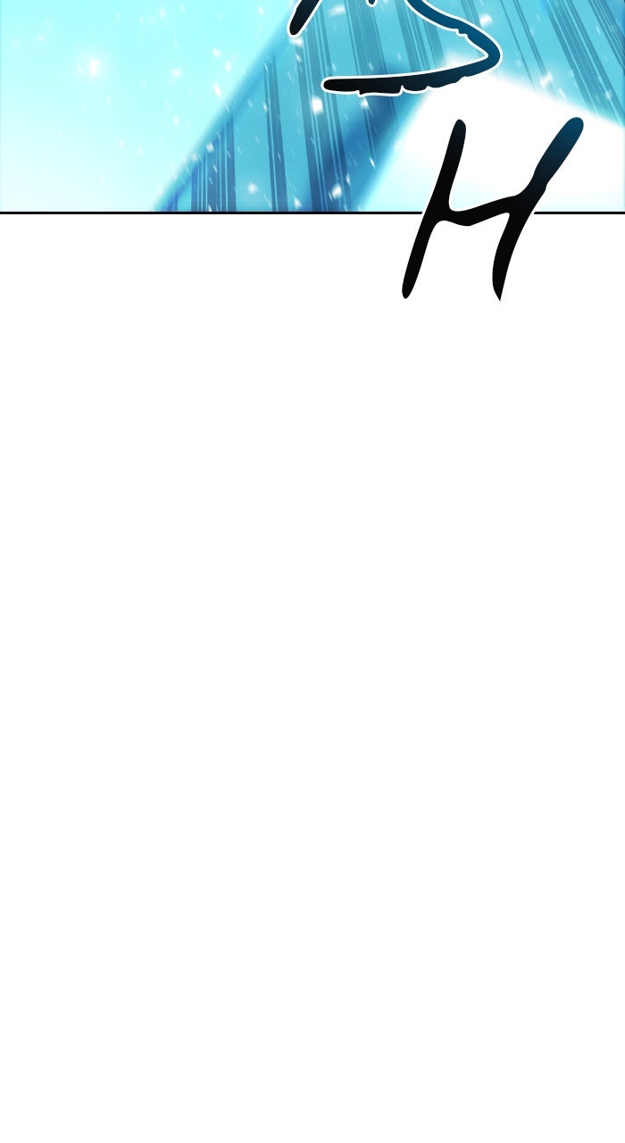 Tower of God Manga Chapter 648 page 112 - [Season 3] Ep. 231