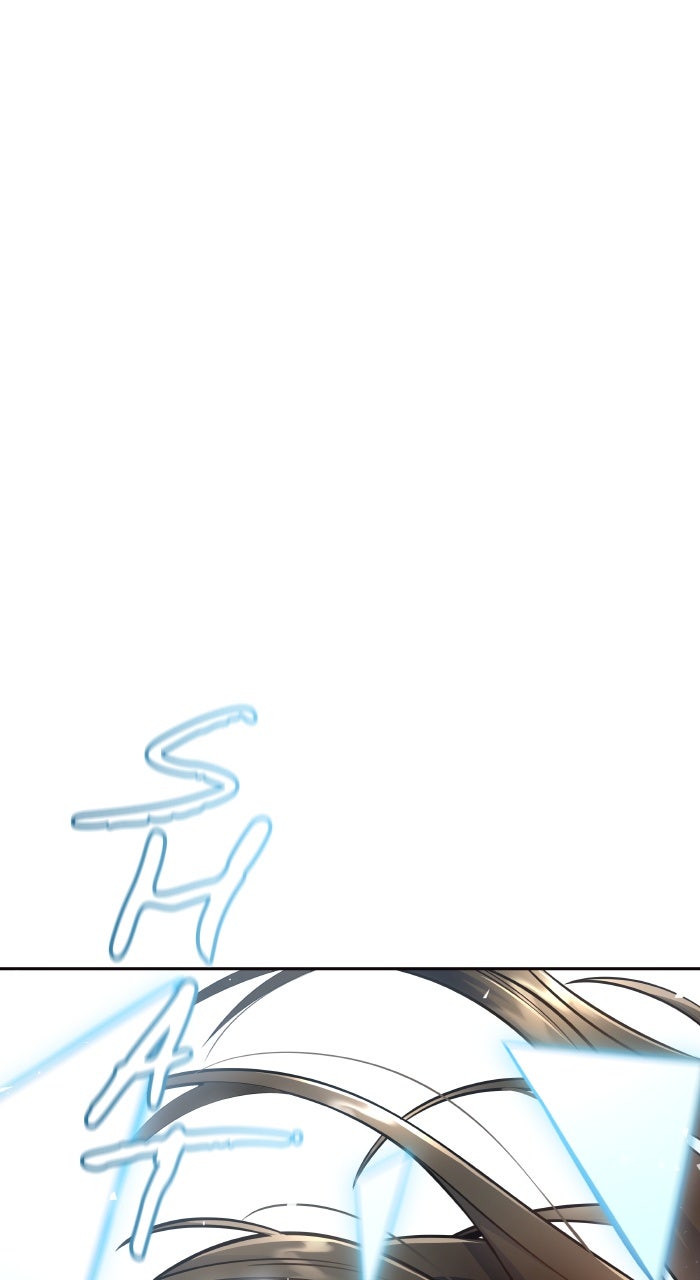 Tower of God Manga Chapter 648 page 113 - [Season 3] Ep. 231