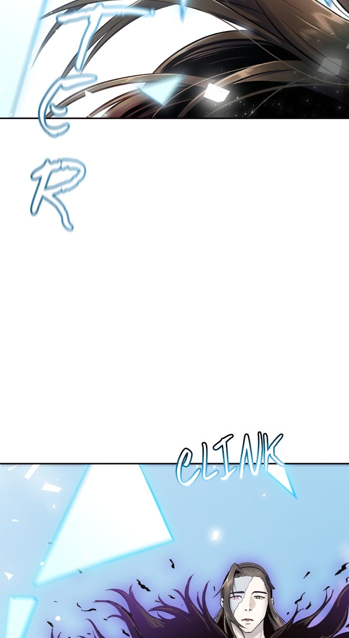 Tower of God Manga Chapter 648 page 114 - [Season 3] Ep. 231