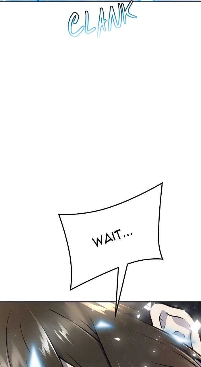 Tower of God Manga Chapter 648 page 116 - [Season 3] Ep. 231