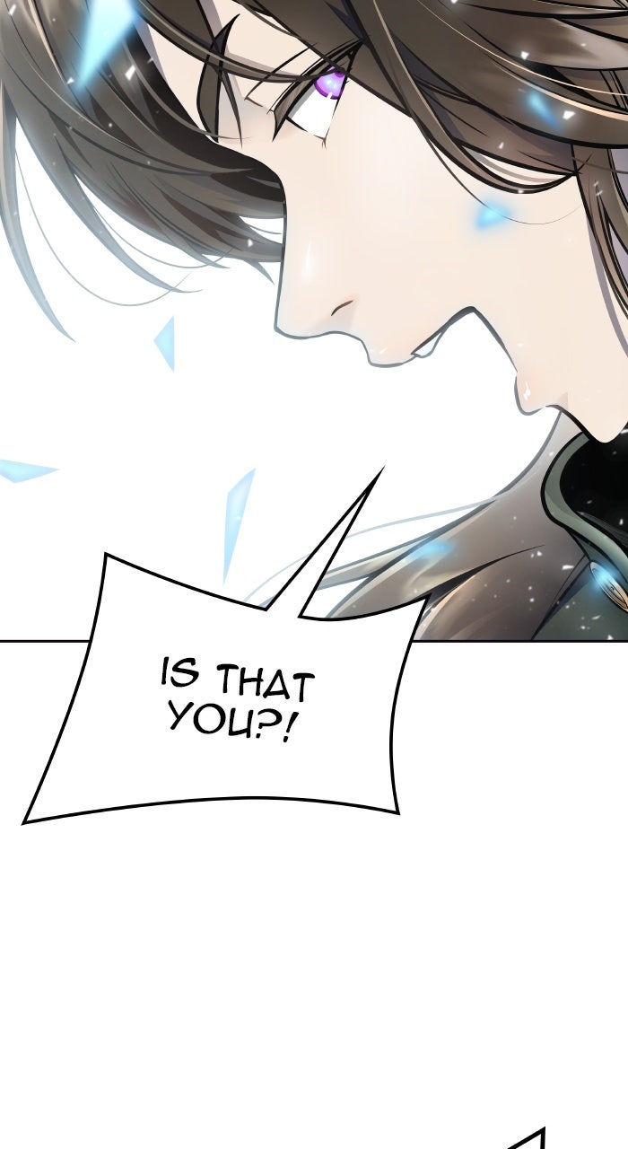 Tower of God Manga Chapter 648 page 117 - [Season 3] Ep. 231