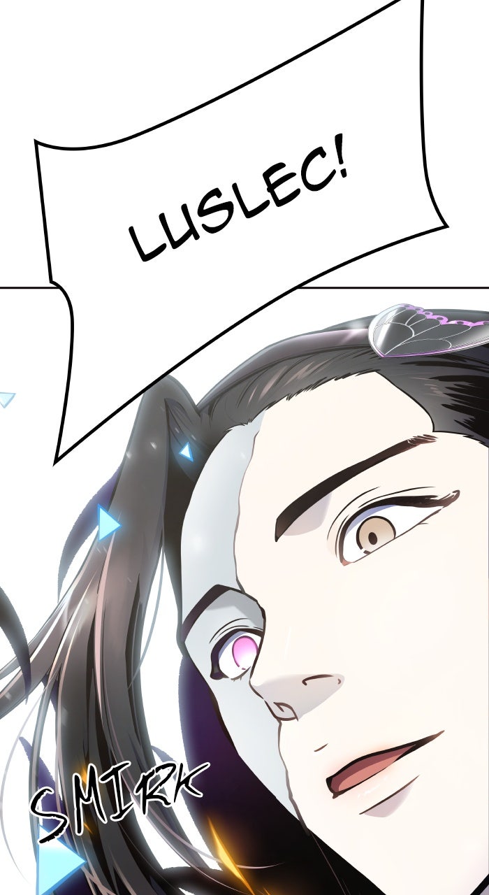 Tower of God Manga Chapter 648 page 118 - [Season 3] Ep. 231