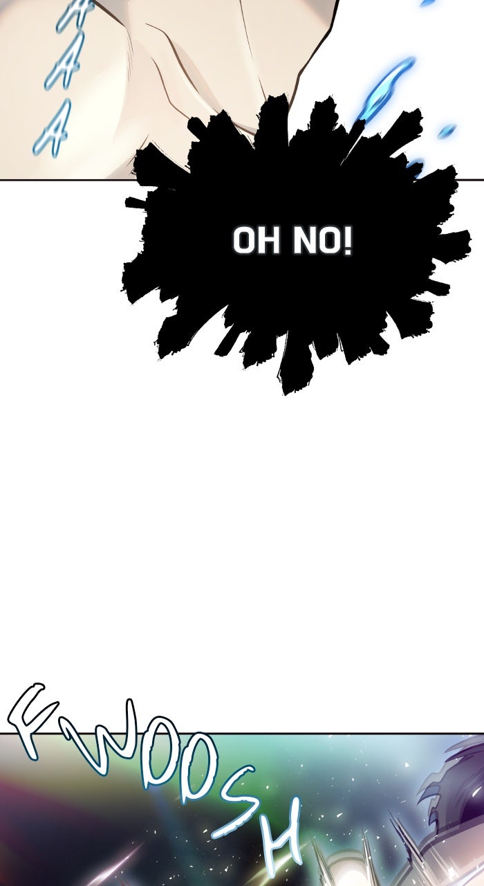 Tower of God Manga Chapter 648 page 128 - [Season 3] Ep. 231