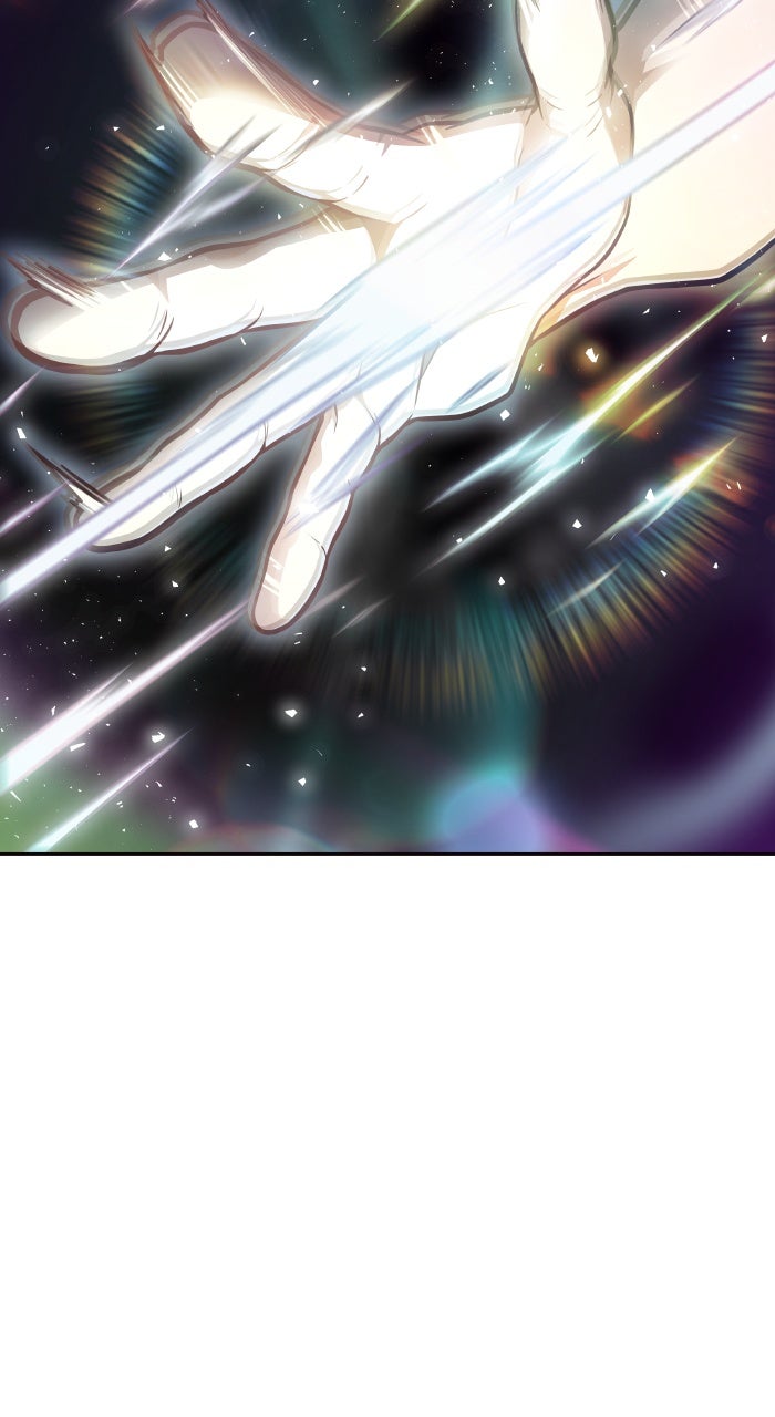 Tower of God Manga Chapter 648 page 129 - [Season 3] Ep. 231