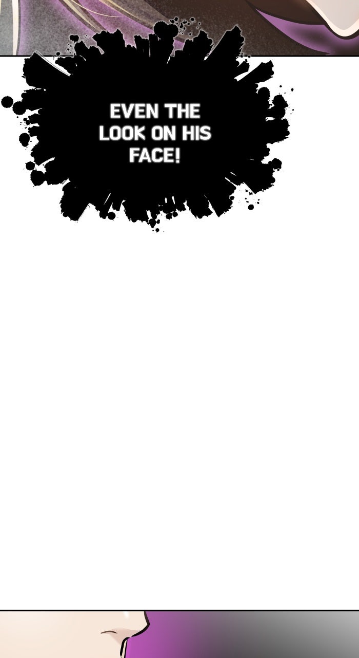 Tower of God Manga Chapter 648 page 13 - [Season 3] Ep. 231