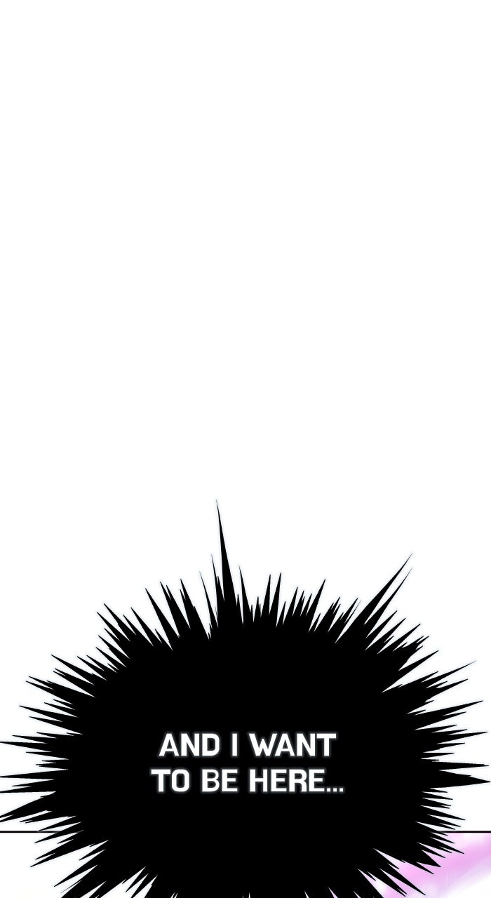 Tower of God Manga Chapter 648 page 130 - [Season 3] Ep. 231