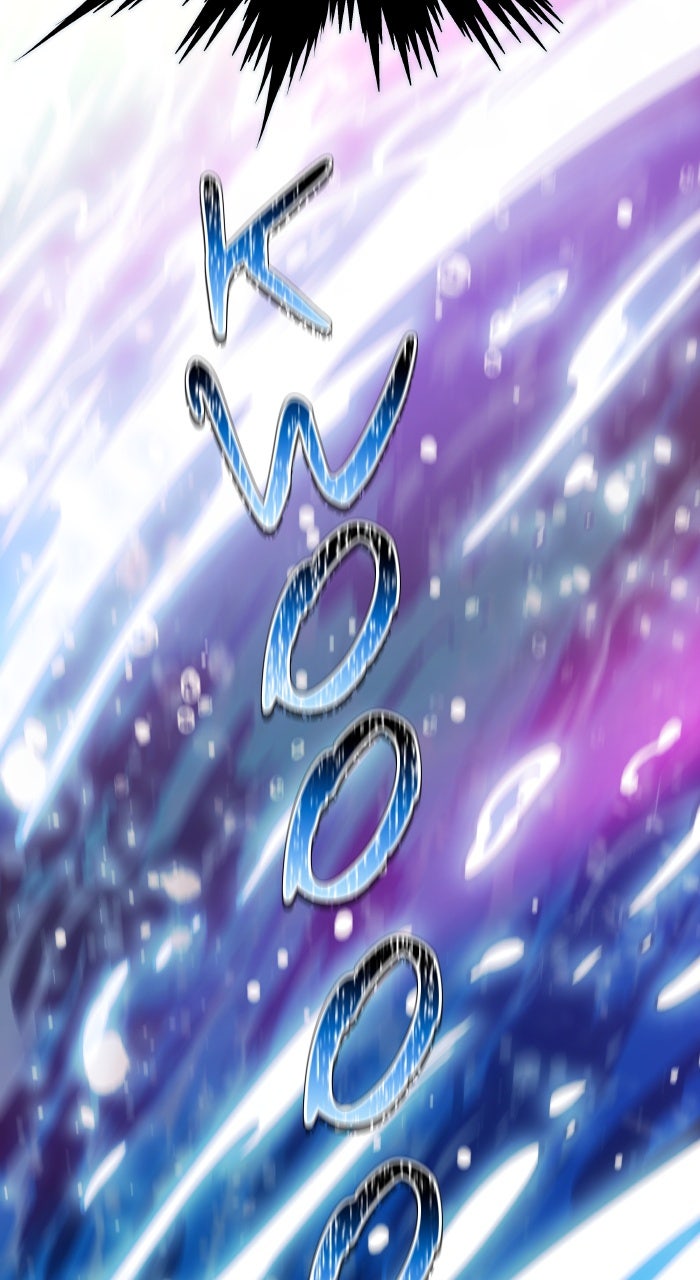 Tower of God Manga Chapter 648 page 131 - [Season 3] Ep. 231