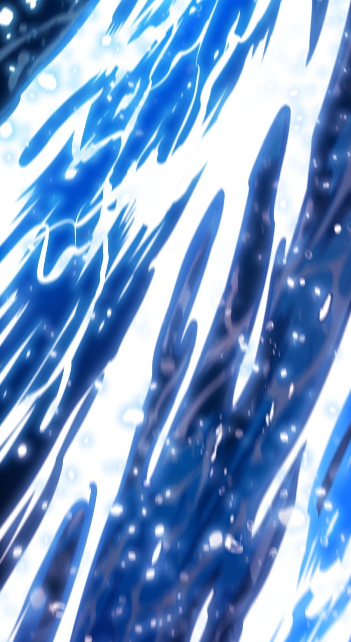 Tower of God Manga Chapter 648 page 135 - [Season 3] Ep. 231