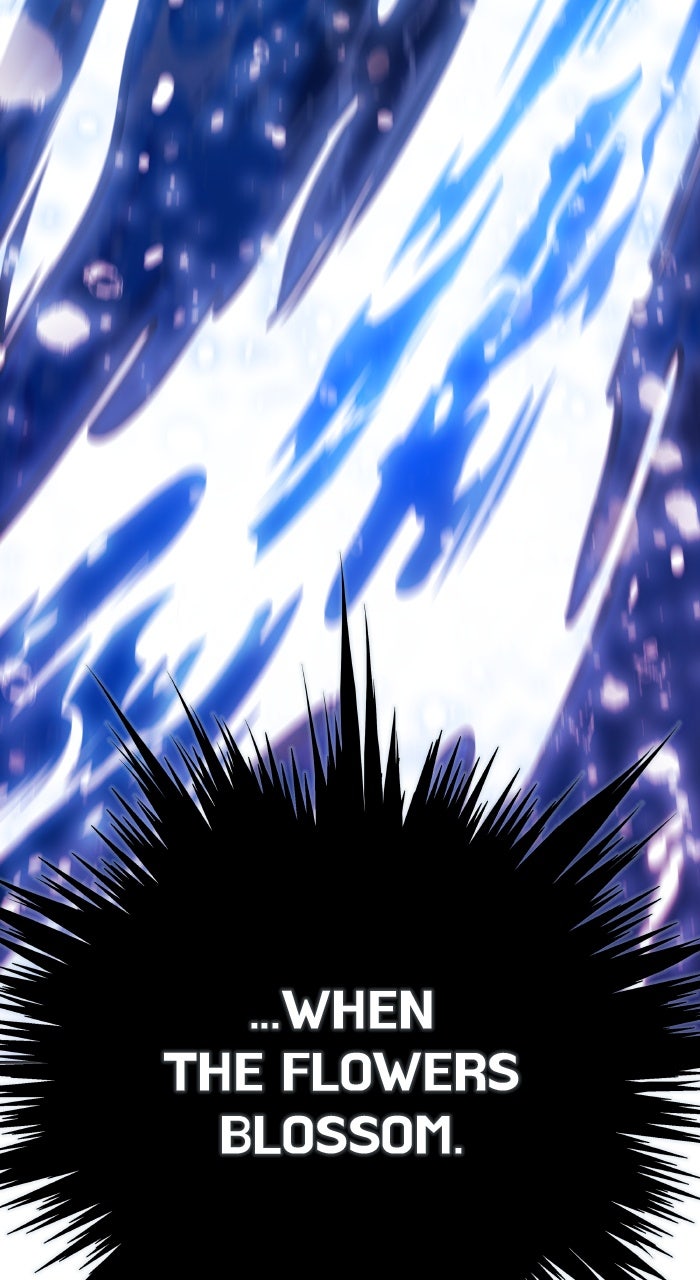 Tower of God Manga Chapter 648 page 136 - [Season 3] Ep. 231