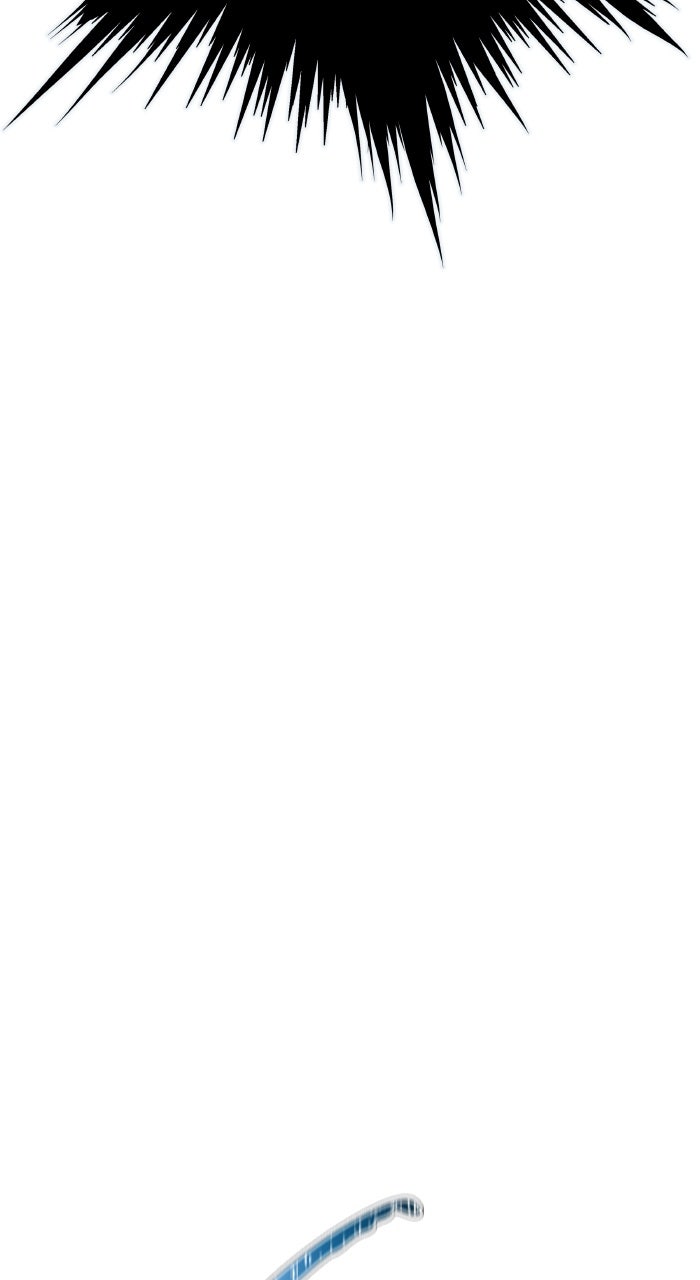 Tower of God Manga Chapter 648 page 137 - [Season 3] Ep. 231