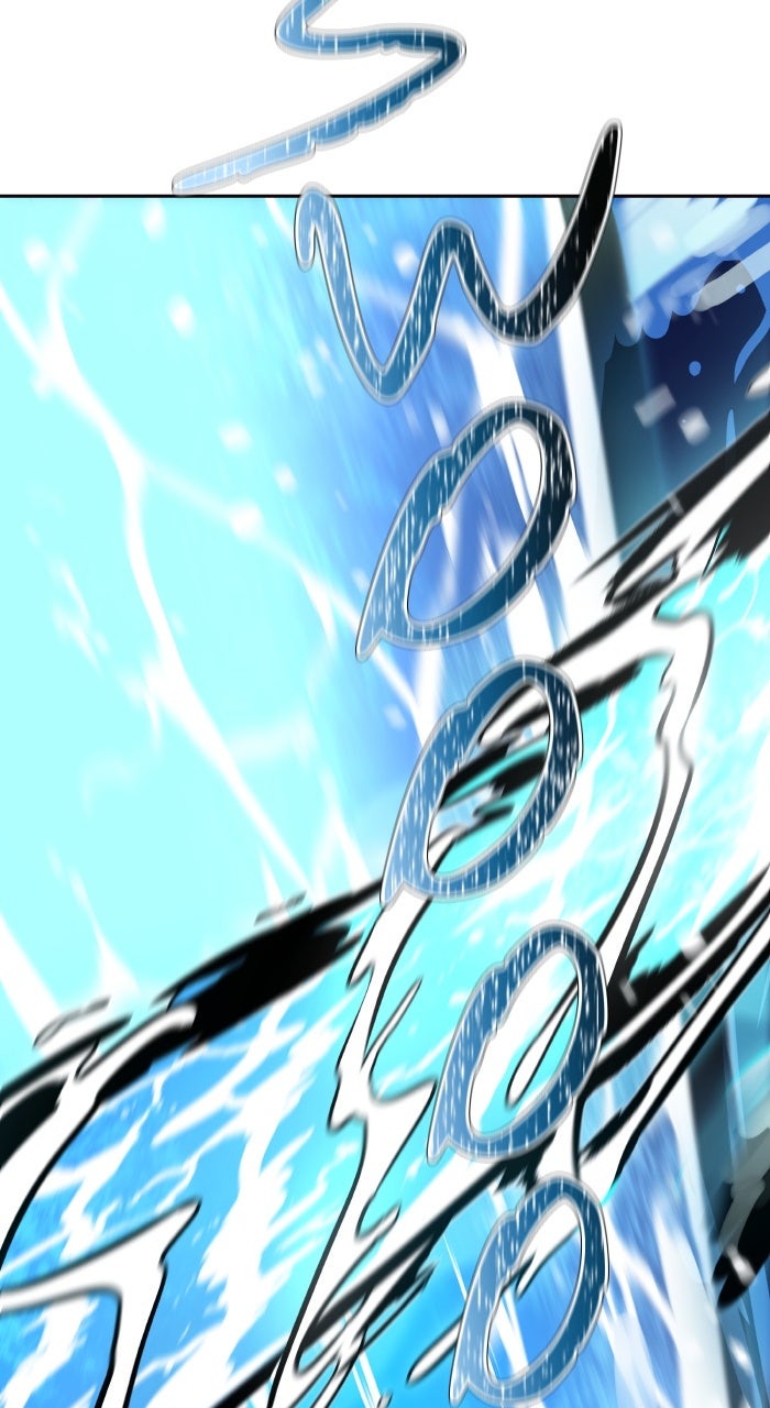 Tower of God Manga Chapter 648 page 138 - [Season 3] Ep. 231