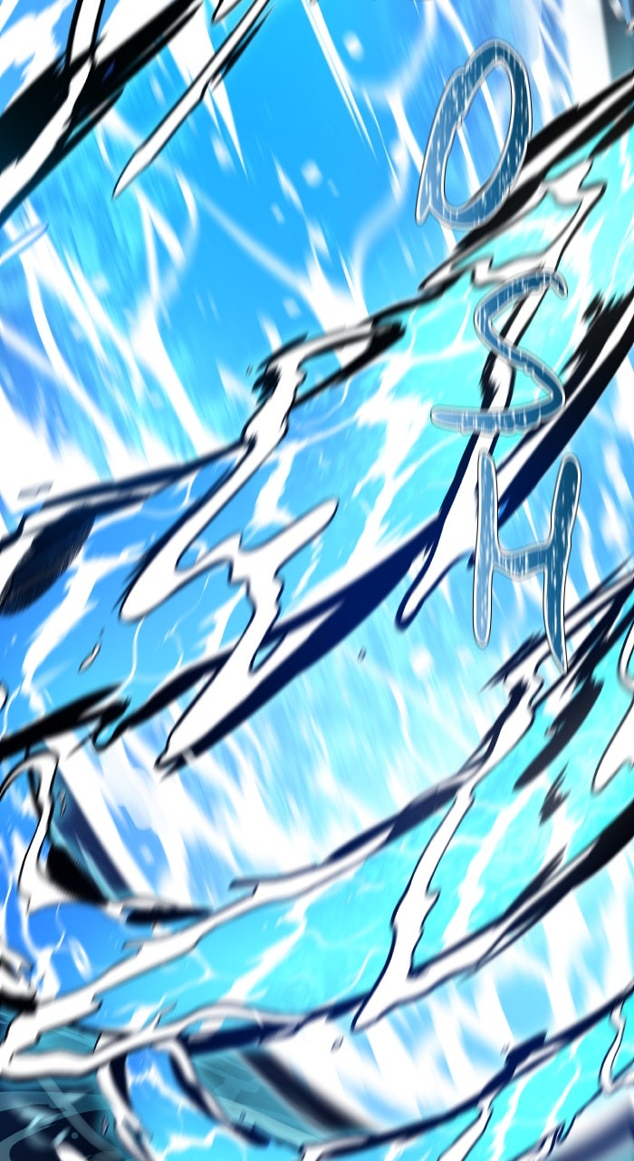 Tower of God Manga Chapter 648 page 139 - [Season 3] Ep. 231