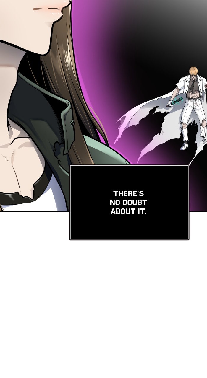 Tower of God Manga Chapter 648 page 14 - [Season 3] Ep. 231