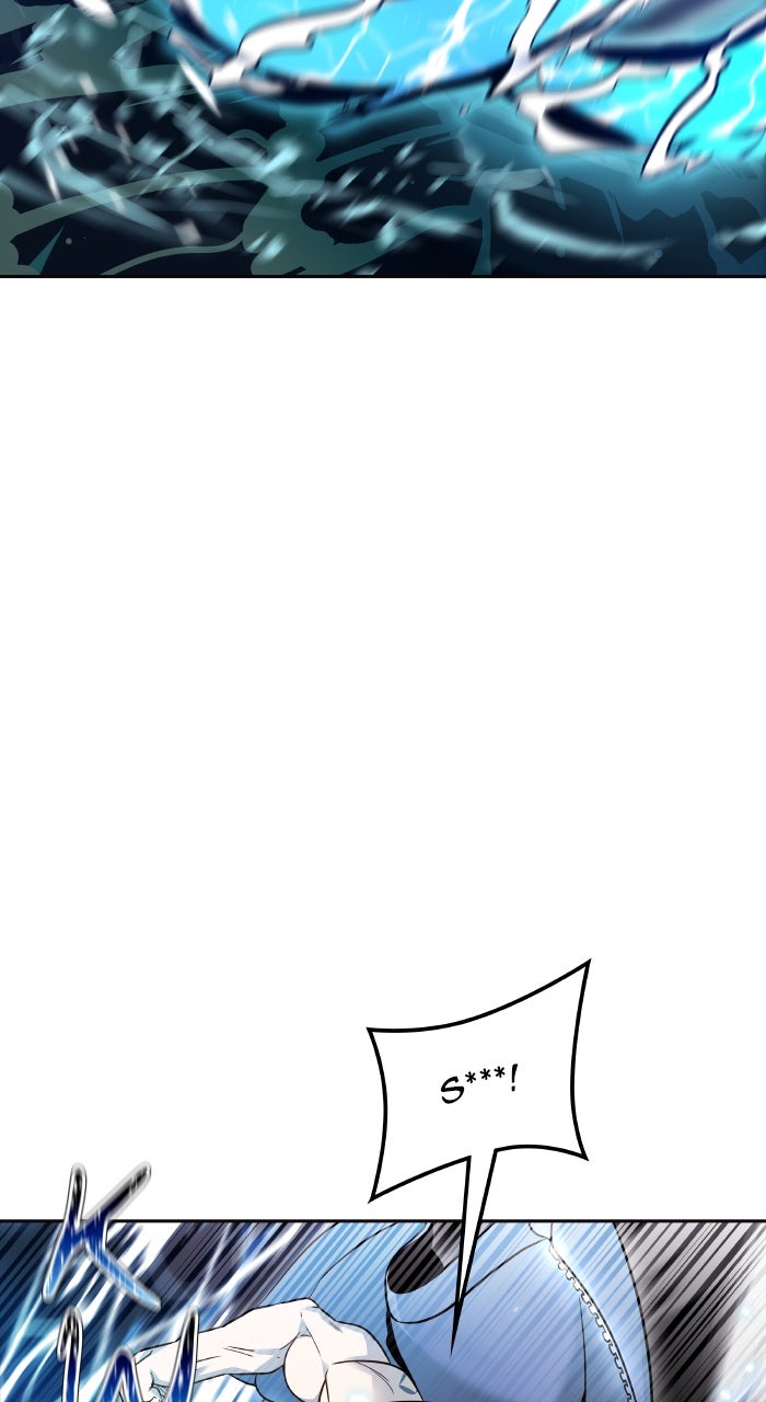 Tower of God Manga Chapter 648 page 140 - [Season 3] Ep. 231