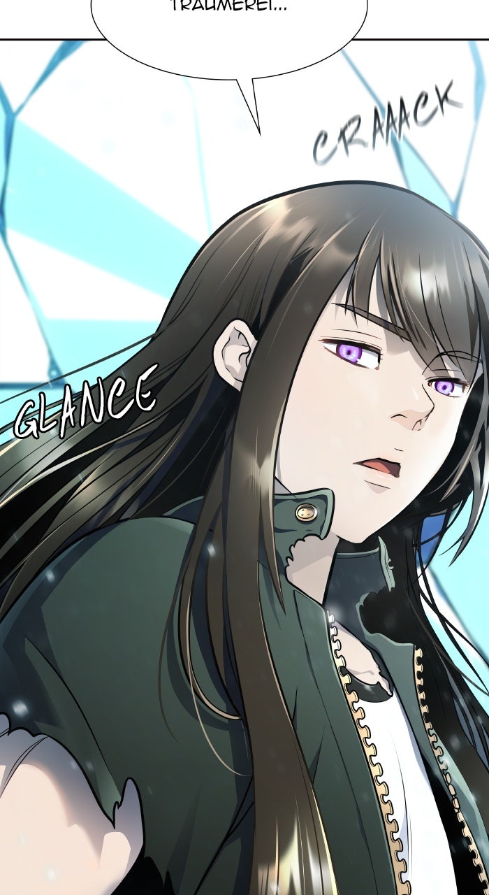 Tower of God Manga Chapter 648 page 144 - [Season 3] Ep. 231